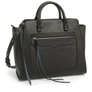 Rebecca Minkoff Avery Tote